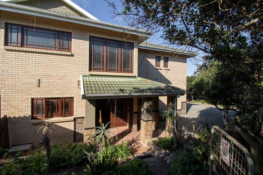 4 Bedroom Property for Sale in West Beach Eastern Cape